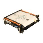 DELL HG432 Transfer-kit, 100K pages