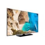 Samsung 43" HTS030 Frame Commercial TV