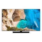 Samsung HG55ET690UBXXU hospitality TV 139.7 cm (55") 4K Ultra HD Smart TV Black 20 W