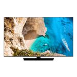 Samsung 55" HG55ET690U Commercial TV