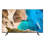 Samsung HG75ET690UB 190.5 cm (75") 4K Ultra HD Smart TV Black 20 W