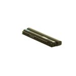 DELL BTRY,PRI,60WHR,6C,SIMPLO