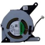 DELL Fan For UMA
