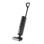 Dreame H12 Pro 2-in-1 stick vacuum Battery Dry&wet Bagless 300 W Black 4 Ah