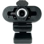 HiHo 1000W WEBCAM