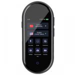 HiHo LINGO PLUS TRANSLATOR