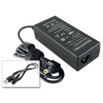 DELL ADPT,AC,330W,LTON,3P,L6,V2,E4