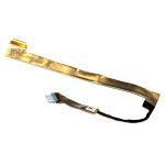 DELL HJDN2 notebook spare part Cable