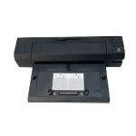 DELL Docking Station, E-Series,