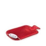 Beurer HK44 HEAT PAD (HOT WATER BOTTLE SHAPE)