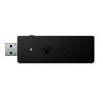 Microsoft HK9-00003 Xbox One Wireless Adapter