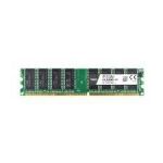 Hikvision 311502381 DDR4 2666MHz 4GB UDIMM 288Pin 1.2V