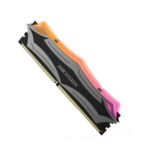 Hikvision Digital Technology HKED4161DAA2D2ZA4 memory module 16 GB 1 x 16 GB DDR4 3200 MHz