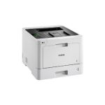Brother HL-L8260CDW A4 Colour Laser Printer