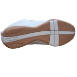 Beurer HL36 LADY SHAVER