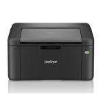Brother HLL1240WZU1 laser printer 2400 x 600 DPI A4 Wi-Fi