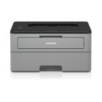 Brother HL-L2310D 30ppm Mono Laser Nordic model - Multi language B&W Print - USB - Approx 1-3 workin