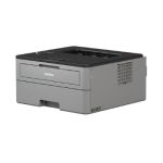 Brother HL-L2350DW 1200 x 1200 DPI A4 Wi-Fi