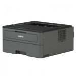 Brother HL-L2375DW laser printer 2400 x 600 DPI A4 Wi-Fi