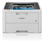 Brother HL-L3220CW Colourful and Connected LED Printer
