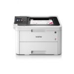 Brother HL-L3270CDW laser printer Colour 2400 x 600 DPI A4 Wi-Fi