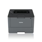 Brother HL-L5000D laser printer 1200 x 1200 DPI A4