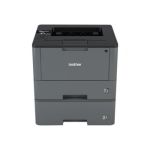 Brother HL-L5100DNT laser printer 1200 x 1200 DPI A4