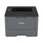 Brother HL-L5100DN laser printer 1200 x 1200 DPI A4