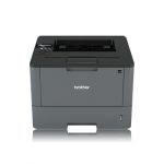 Brother HL-L5200DW laser printer 1200 x 1200 DPI A4 Wi-Fi