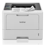 Brother HL-L5215DN Mono Laser Printer