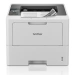 Brother HL-L6410DW 1200 x 1200 DPI A4 Wi-Fi
