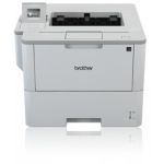 Brother HL-L6400DW laser printer 1200 x 1200 DPI A4 Wi-Fi