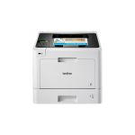 Brother HL-L8260CDW A4 Colour Laser Printer