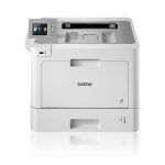 Brother HL-L9310CDW laser printer Colour 2400 x 600 DPI A4 Wi-Fi