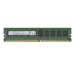 SK Hynix Memory module 8 GB DDR4 2133