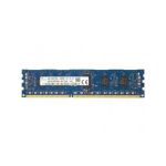 DELL 4GB 1Rx8 PC3L-12800R