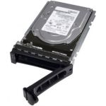 DELL HN649 internal hard drive 3.5" 500 GB Serial ATA II