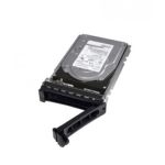 DELL HNVFP internal hard drive 3.5" 4000 GB Serial ATA III
