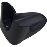 Honeywell HOLDER-008-U barcode reader accessory