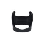 Honeywell -010-U holder Passive holder Portable scanner Black