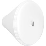 Ubiquiti Networks HORN-5-30 network antenna Horn antenna