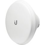 Ubiquiti Networks HORN-5-45 network antenna Horn antenna