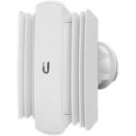 Ubiquiti Networks HORN-5-90 network antenna Horn antenna
