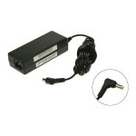 Acer AC Adapter 19V 3.42A 65W includes power cable