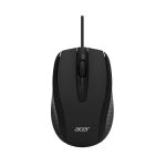 Acer HP.EXPBG.008 mouse Home Ambidextrous USB Type-A Optical
