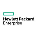 HPE HP7M8E warranty/support extension