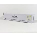 Data Direct SIMPLY HP LJM880 Toner Yellow Remanufactured CF302A