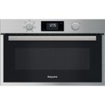Hotpoint HPD254CRXUK