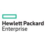 HPE HPE OmniStack Large Software - Licence - 2 processors (8-14 cores)