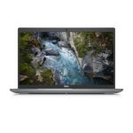 DELL Precision 3580 i7-1370P Mobile workstation 39.6 cm (15.6") Full HD IntelÃ‚Â® CoreÃ¢â€žÂ¢ i7 32 GB DDR